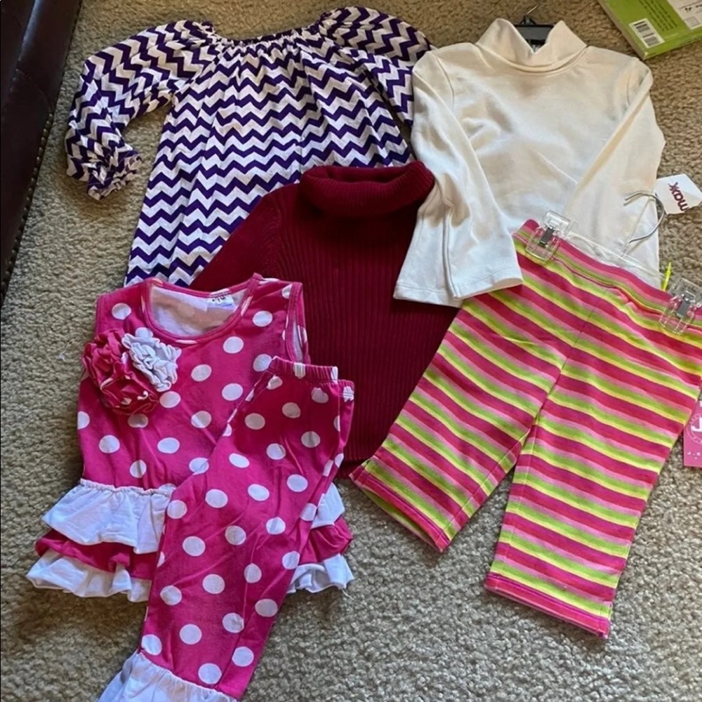 bundle - Picture 3 of 9